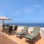 Seaside * ロス・レアレホス