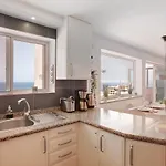 Appartement Seaside Los Realejos