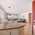 Appartement Seaside *