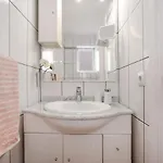 Appartement Seaside