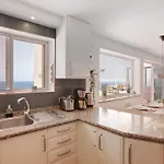 Appartement Seaside