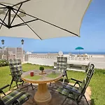 Seaside *