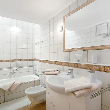 Seaside 로스 레알레호스