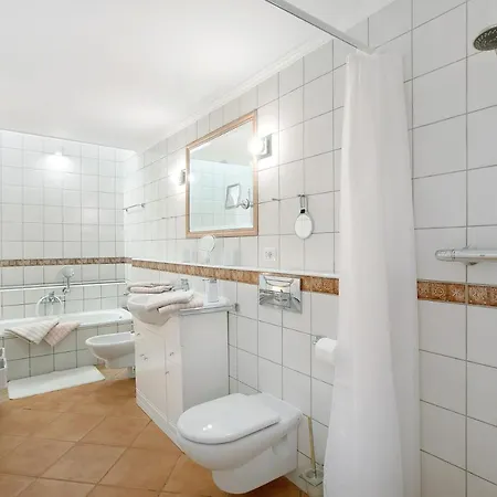 Seaside 로스 레알레호스