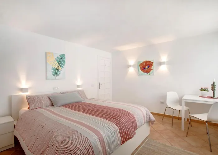 Seaside * 洛斯雷尔雷赫斯