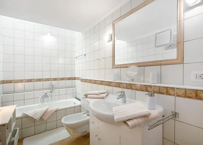 Seaside 洛斯雷尔雷赫斯