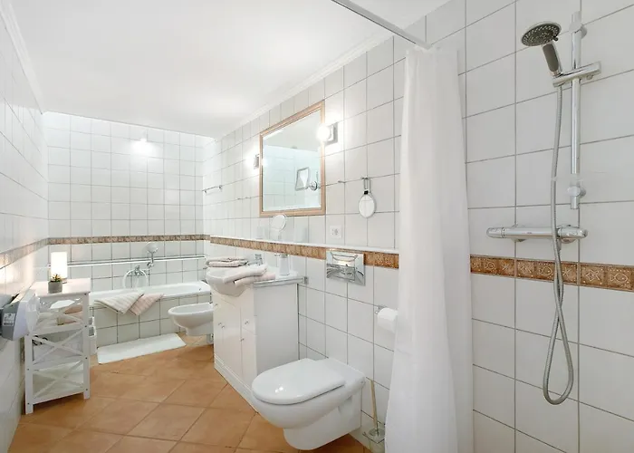 Seaside 洛斯雷尔雷赫斯