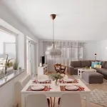 Appartement Seaside