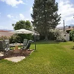 Appartement Seaside *
