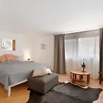 Seaside Apartment
