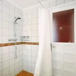 Seaside Appartement