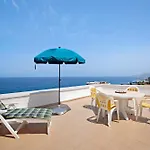 Apartment Seaside